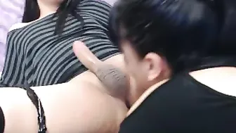 super joint 15 january 2019 48062