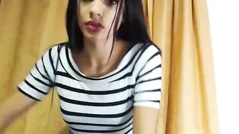 sara xtreme 19 november 2018 79653