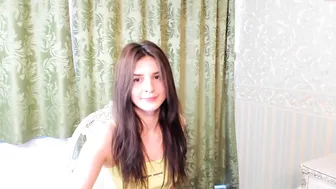 elaanna 3062020 137 female manyvids