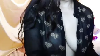 ekaterina sex 6012020 741 female manyvids