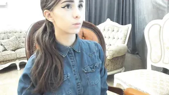 ehotlovea 0062020 248 female manyvids