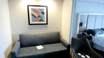 dddtraveler 3062020 323 female manyvids