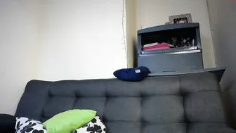 amadavogler 8062020 249 female manyvids