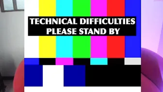 kore white 5062020 555 female manyvids