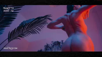 douxtease 7042020 741 female manyvids