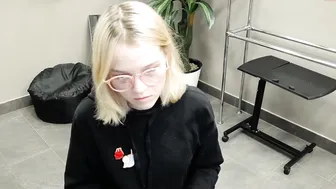 donna crellin 6052020 405 female manyvids