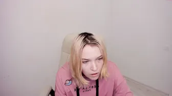 donna crellin 3052020 000 female manyvids