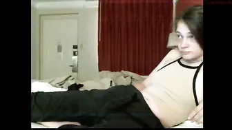 i drop dick 1062020 228 couple manyvids