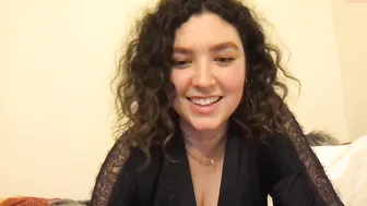 dirty baby rica 7022020 630 female manyvids