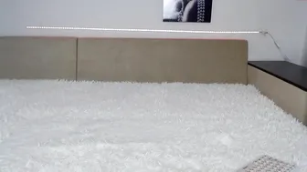 adeletaylor15 5062020 902 female manyvids