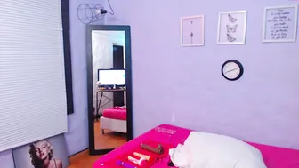 pleasing daddy 3062020 222 female manyvids