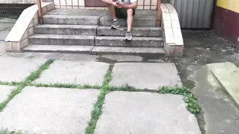 lukianiuk 32 LiaLia ?¿???ſ??ÿ??? ????????Ϡ?`?ÿ????ƿˠlukianiuk 720p