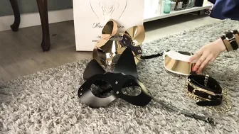 lukianiuk 13 LiaLia you Suck my Cock. you Swallow my Balls lukianiuk 720p