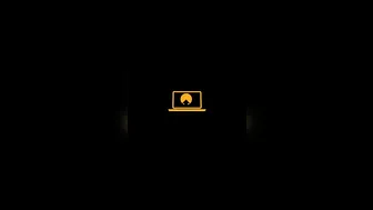 kittykateeee [RU] 001 A Thin Bitch Fucks herself with a Dildo in different Poses 720p