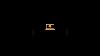 horned queen [UA] 002 Sucking Cock with Jam. Deepthroat 440p