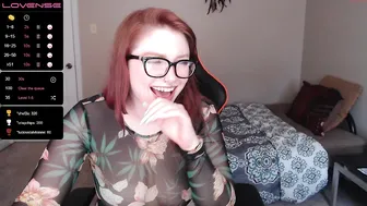 daddys kitten play 8062020 133 female manyvids