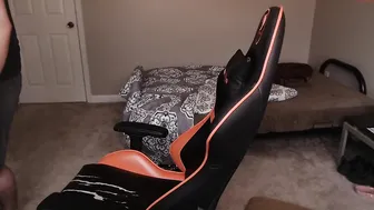 daddys kitten play 9062020 319 couple manyvids