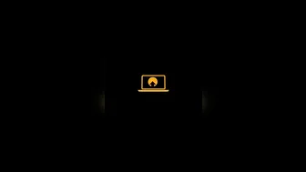 TomasinaTuckerton 30 Sweet Blowjob from Beauty TomasinaTuckerton 0480p