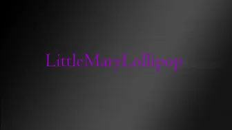 LittleMaryLollipop Young Russian Mom Loves Blowjob And Rough Sex With Her Stepson