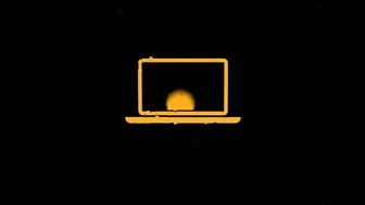 Haveandhold Thirsty Wife Nervously Sucks Him Dry In A Busy Parking Lot POV