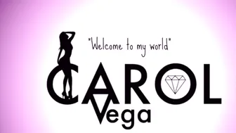 Carol Valentin 03 POV Blowjob Teen Cum Mouth in the Park Carol Valentin 0480p