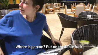 lolly lips [RU] 040 ?ܿÿ? ?ſ??¿??? ????????, ?? ???????ÿǿ??? ?ſÿ? 0480p