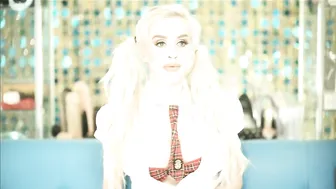 roxy cox fucks and sucks her lollipop 720p