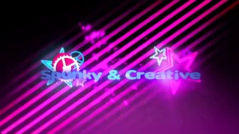 dakotacharmsxxx your girlfriend is my foot 2 720p