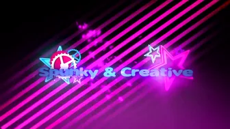 dakotacharmsxxx tape gag 2 720p