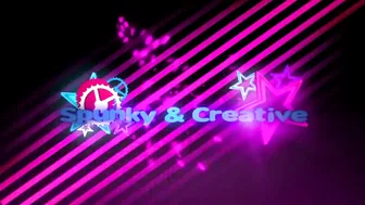 dakotacharmsxxx ransom and t 720p