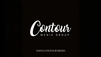 jessica starling _rough fuck bg sex tape hd