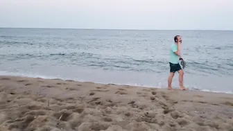 Subrina Lucia _2019-08-03T14.39.13.0