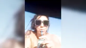 Subrina Lucia _2019-08-03T17.13.56.0