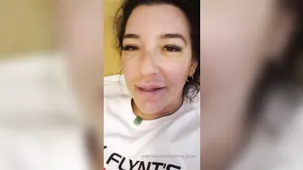 Subrina Lucia _2019-03-19T23.07.54.0