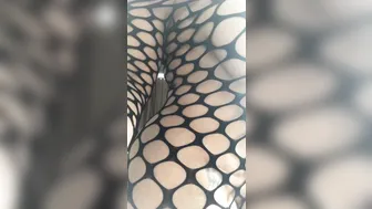 Subrina Lucia _2018-07-07T15.53.12.0