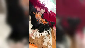 Josipa Karimovic _Onlyfans - 2019.12.18 - 1