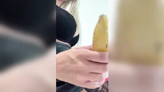 Josipa Karimovic _Onlyfans - 2019.09.06