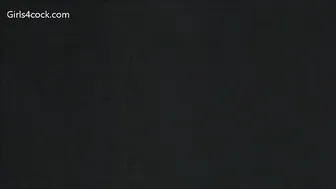 Elise aka Siswet19 _2019-07-29