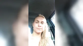 Elise aka Siswet19 _2019-06-26 Stream started at 06262019 0746 pm