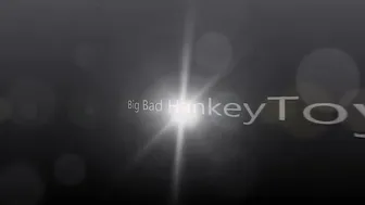 Elise aka Siswet19 _2019-05-26 _1