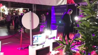 Elise aka Siswet19 _2019-04-01 _1