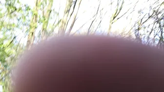 Elise aka Siswet19 _2019-04-20 _1