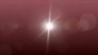 Elise aka Siswet19 _2019-01-08 _1