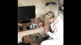 Elise aka Siswet19 _2019-01-09 _1