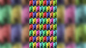 Elise aka Siswet19 _2018-11-06 Eyebrowfun