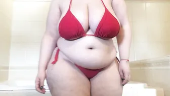 sweetheartmiabbw-oiled-spanked-ass-2018-03-22_xnGrH2