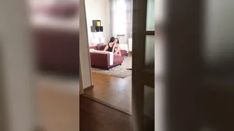 jasminejae.17.04.25.022.exclusive-video!-little-peek-at-today's-shenanigans