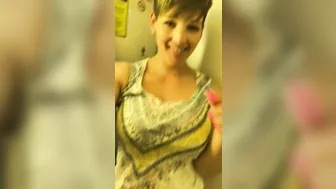 hannahbrooks25.17.05.01.260.does-this-class-as-joining-the-mile-high-club!-xxx