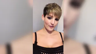 hannahbrooks25.16.11.27.095.plotting-filthy-things-xxx