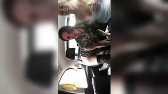 diversestacey.18.04.13.804.naughty-girls-in-this-real-london-taxi